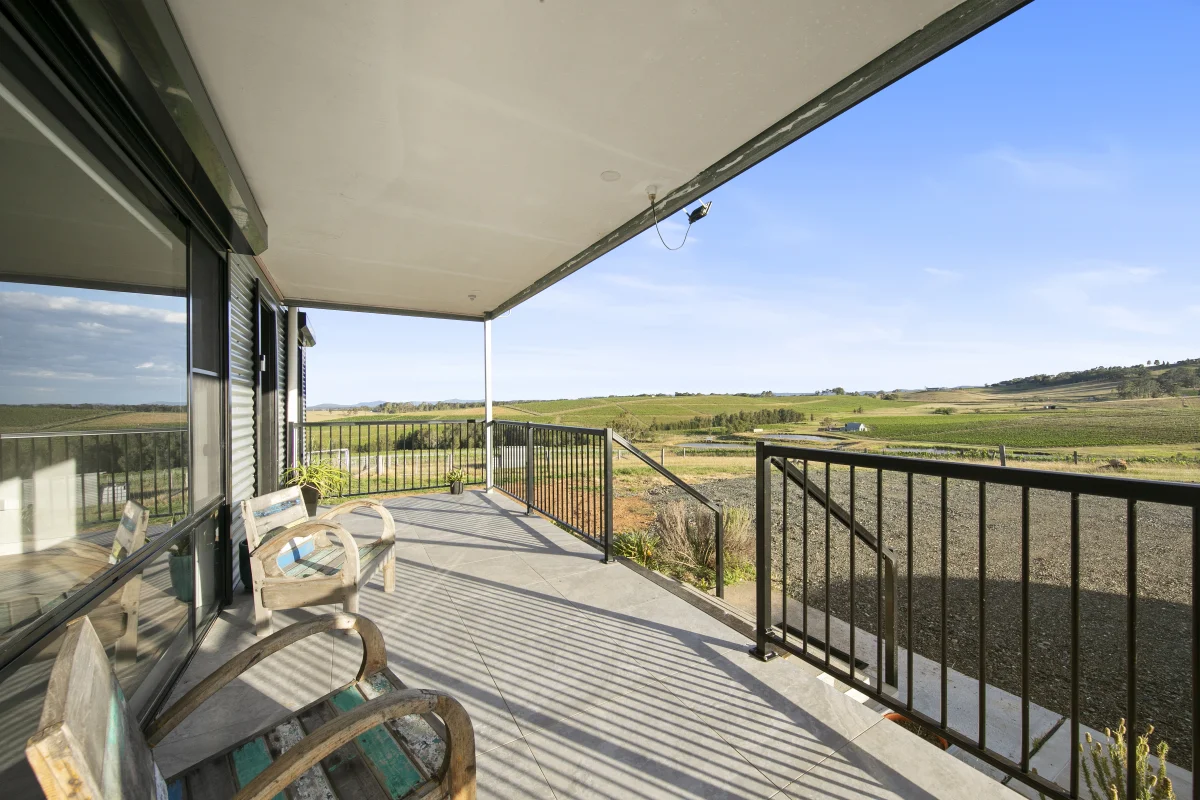 Additional image 13 of 353 Oakey Creek Road, Pokolbin NSW 2320