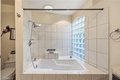 Additional image 38 of 31211 Floweridge Dr, Rancho Palos Verdes, CA, 90275