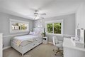 Additional image 27 of 20 Highpoint, Rancho Santa Margarita, CA, 92679
