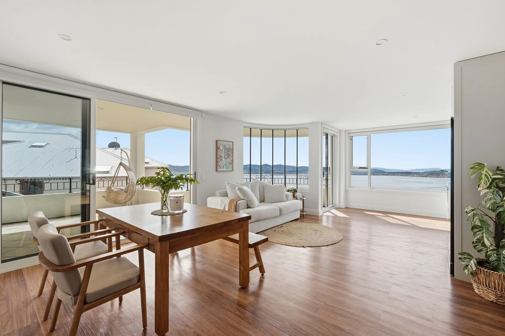 Additional image 28 of 30 Marlborough Street, Sandy Bay TAS 7005