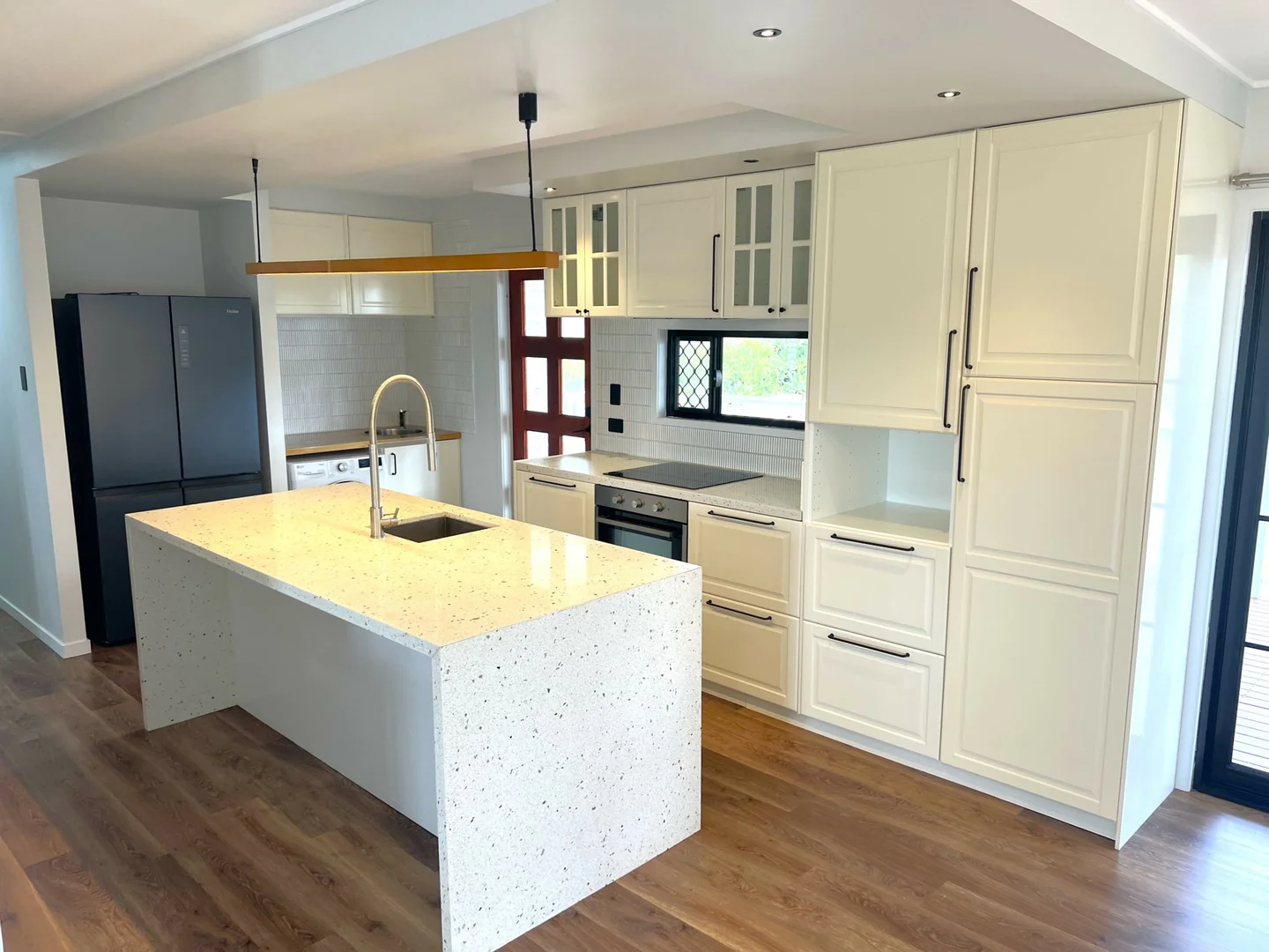 Additional image 4 of 49 Buckingham Street, Kingaroy QLD 4610