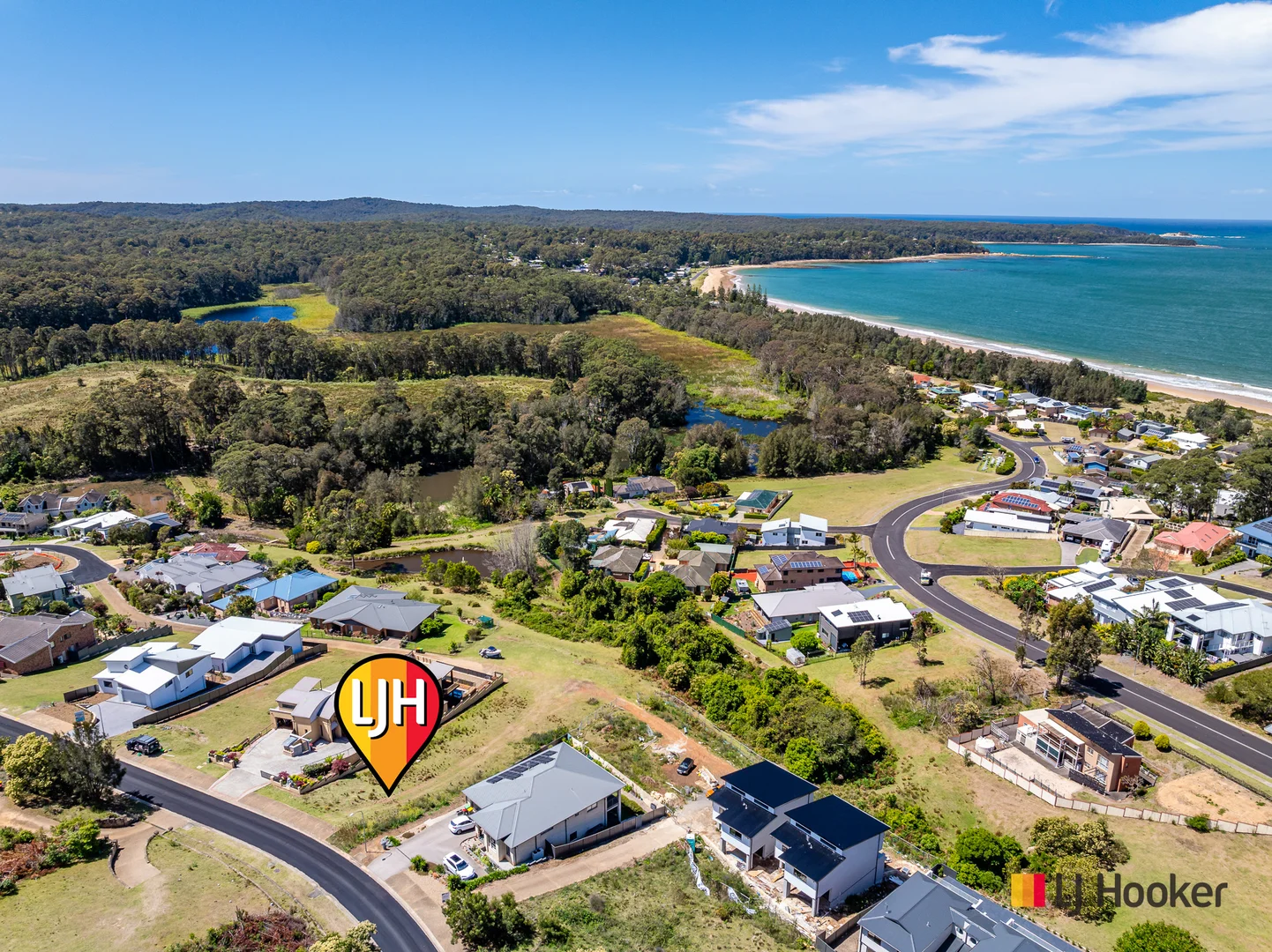 Additional image 13 of 19 Mary Place, Long Beach NSW 2536