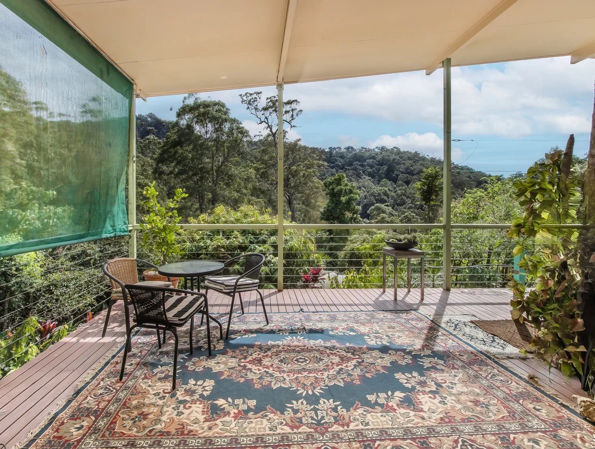 Additional image 3 of Share 38/193 Hidden Valley Road, Eungella NSW 2484