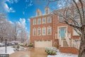 Additional image 63 of 15825 Glacier Ct, North Potomac, MD, 20878