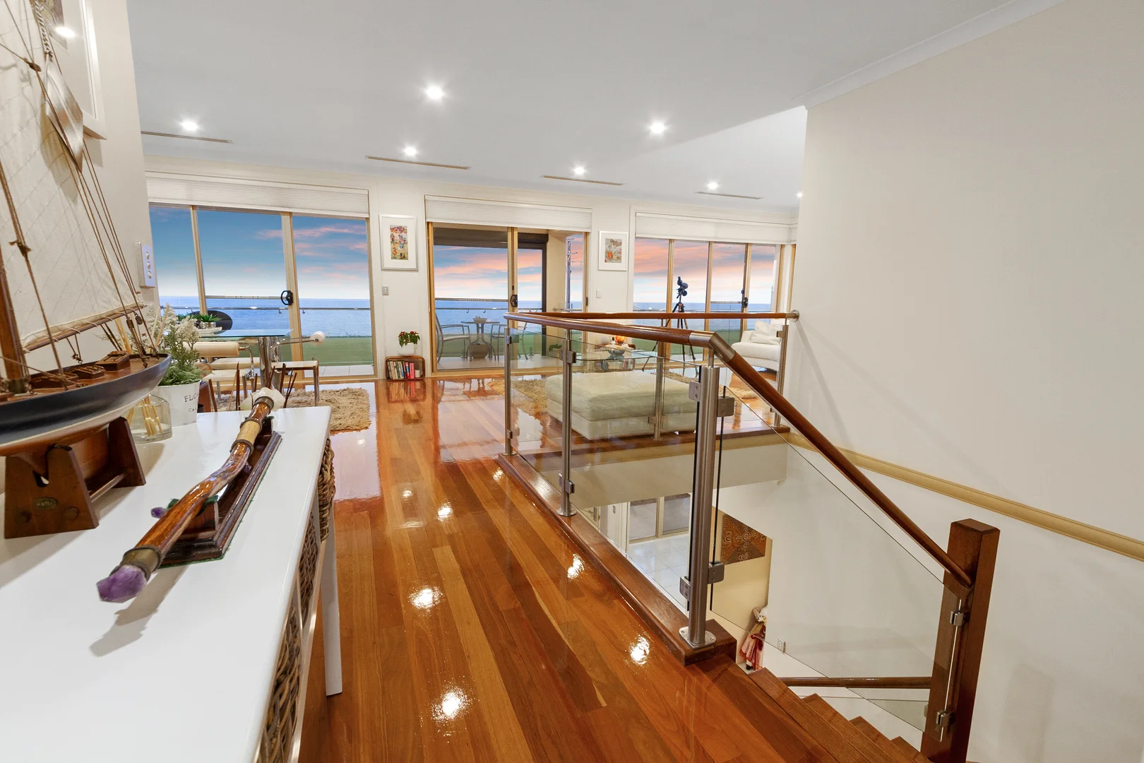 Additional image 19 of 42 East Terrace, Ardrossan SA 5571