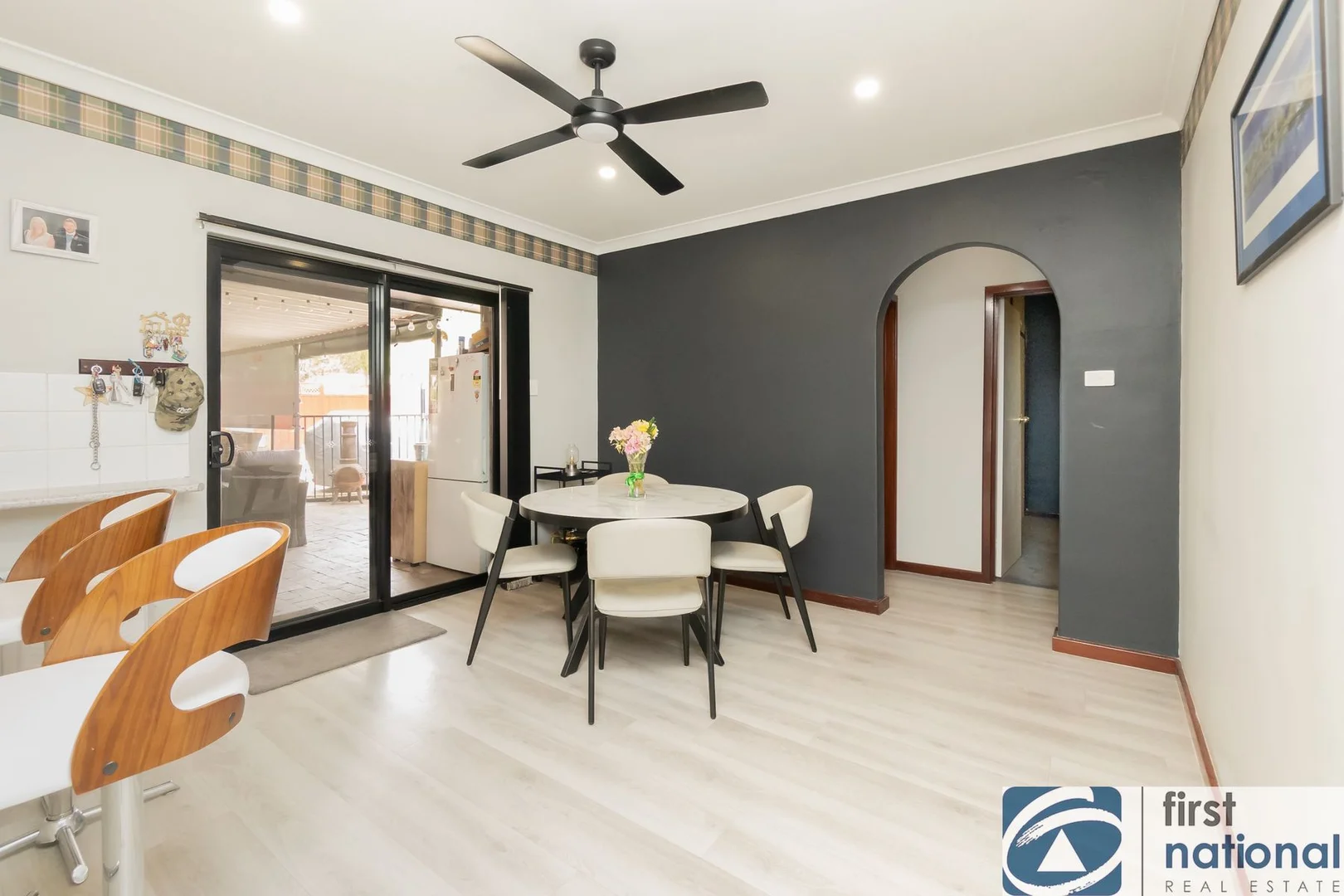 Additional image 8 of 8 Gibbings Street, Northam WA 6401