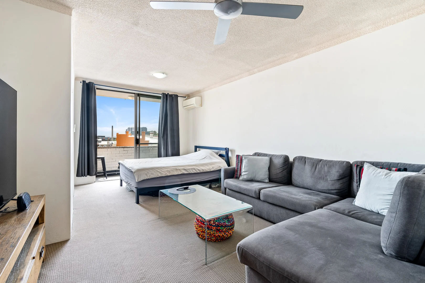 Additional image 2 of 56/2-6 BROWN STREET, Newtown NSW 2042