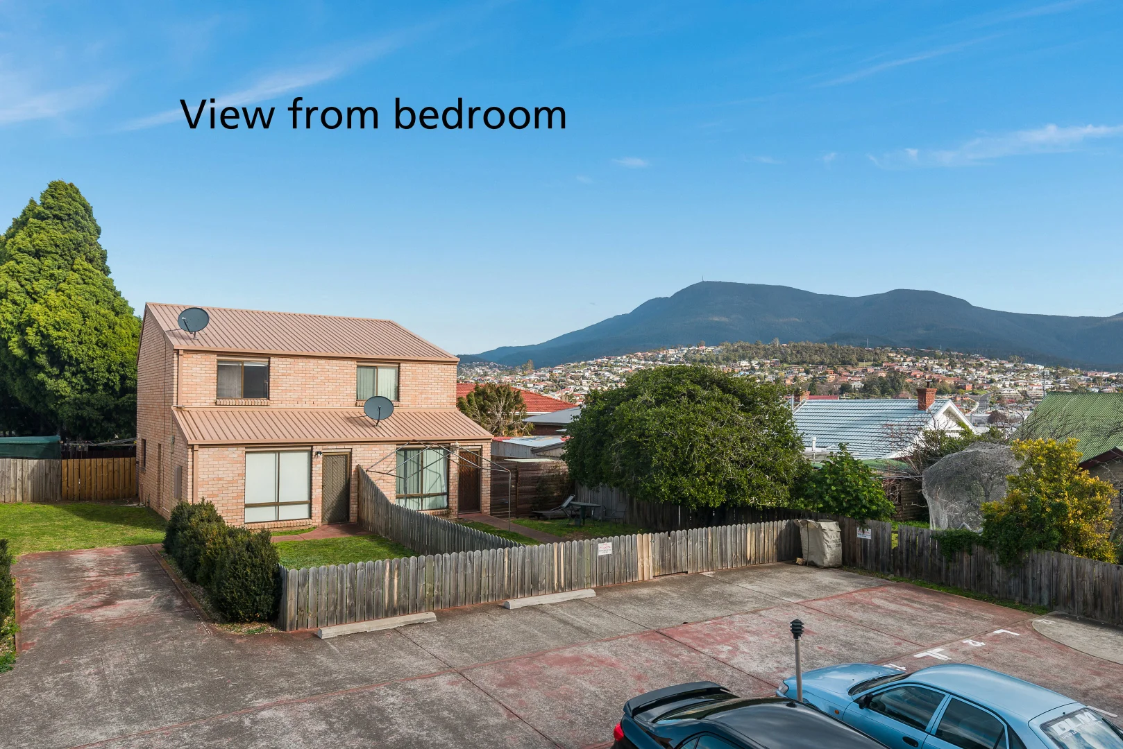 Additional image 7 of 15/60 Central Avenue, Moonah TAS 7009