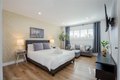 Additional image 19 of 16782 Heritage Ln, Huntington Beach, CA, 92647
