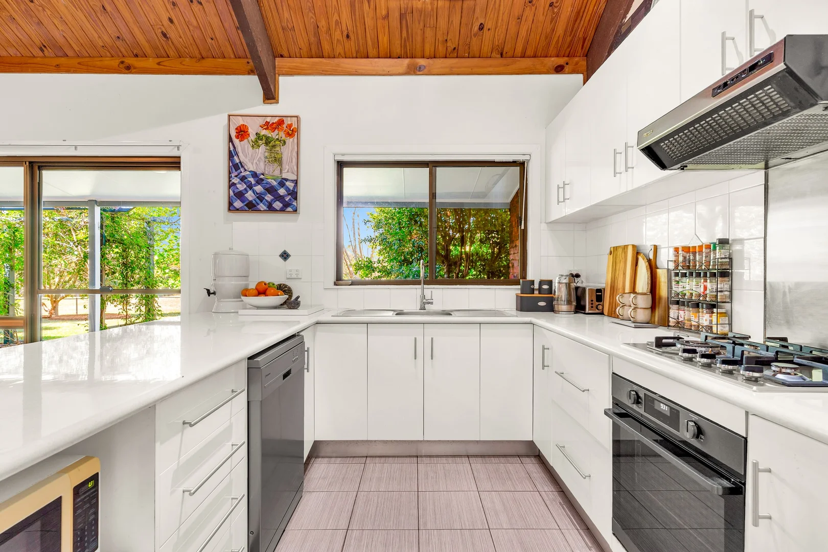 Additional image 11 of 306 Eden Creek Road, Wyneden NSW 2474