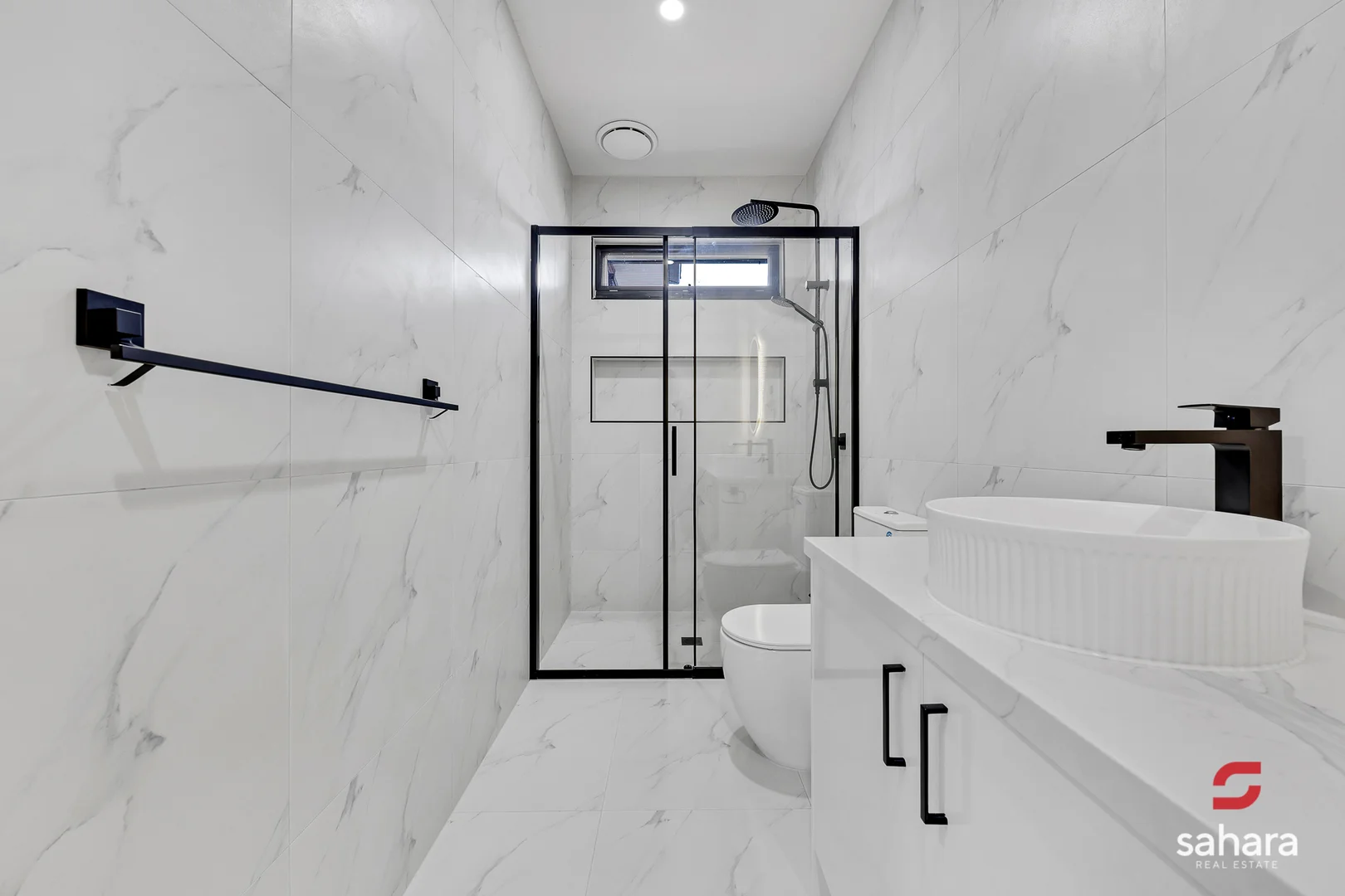 Additional image 5 of 6 Climate Street, Fraser Rise VIC 3336