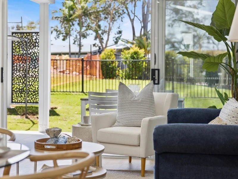 Additional image 6 of 153/8 Hearnes Lake Road, Woolgoolga NSW 2456