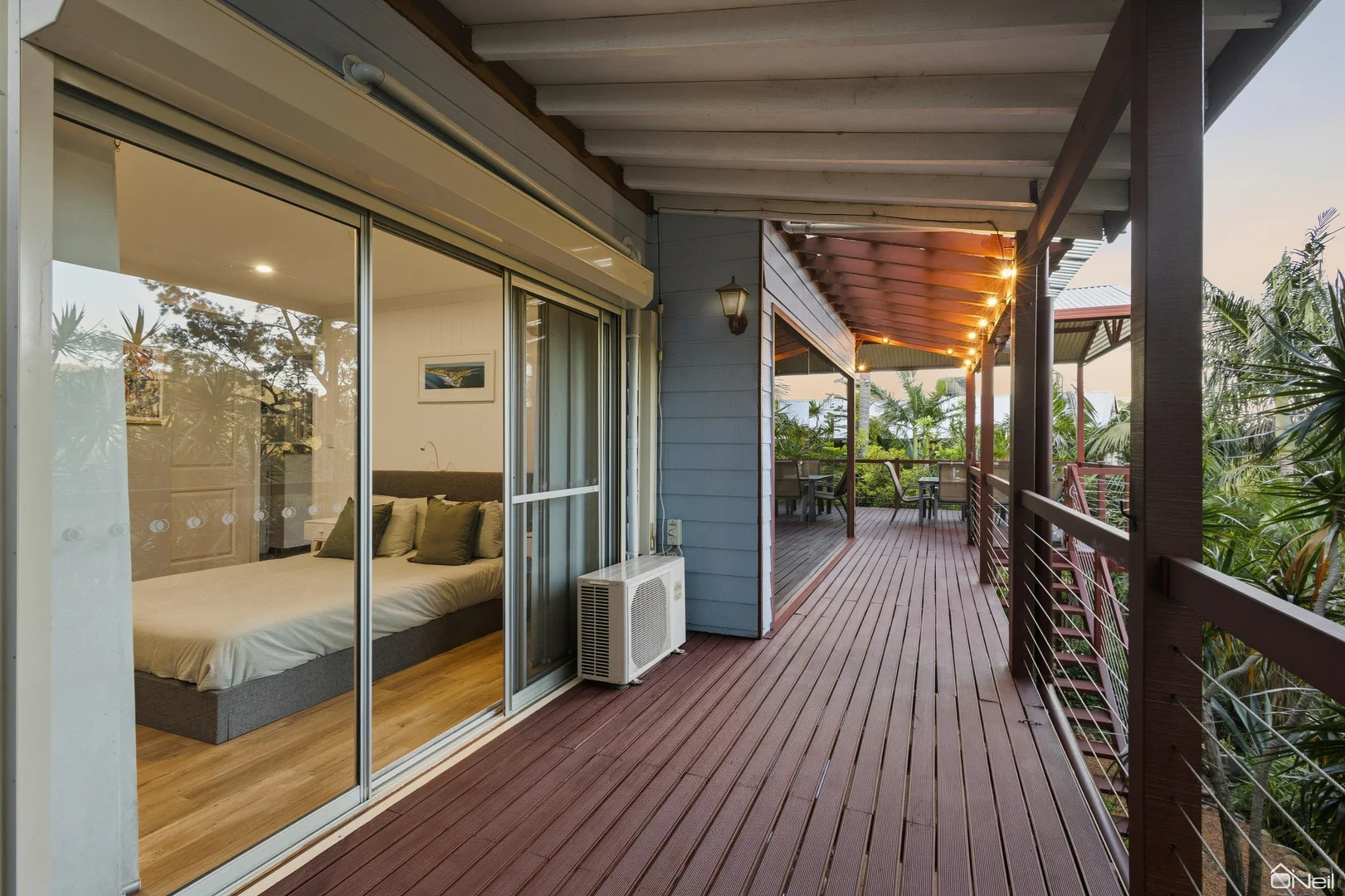 Additional image 16 of 28 Jade Street, Mount Richon WA 6112