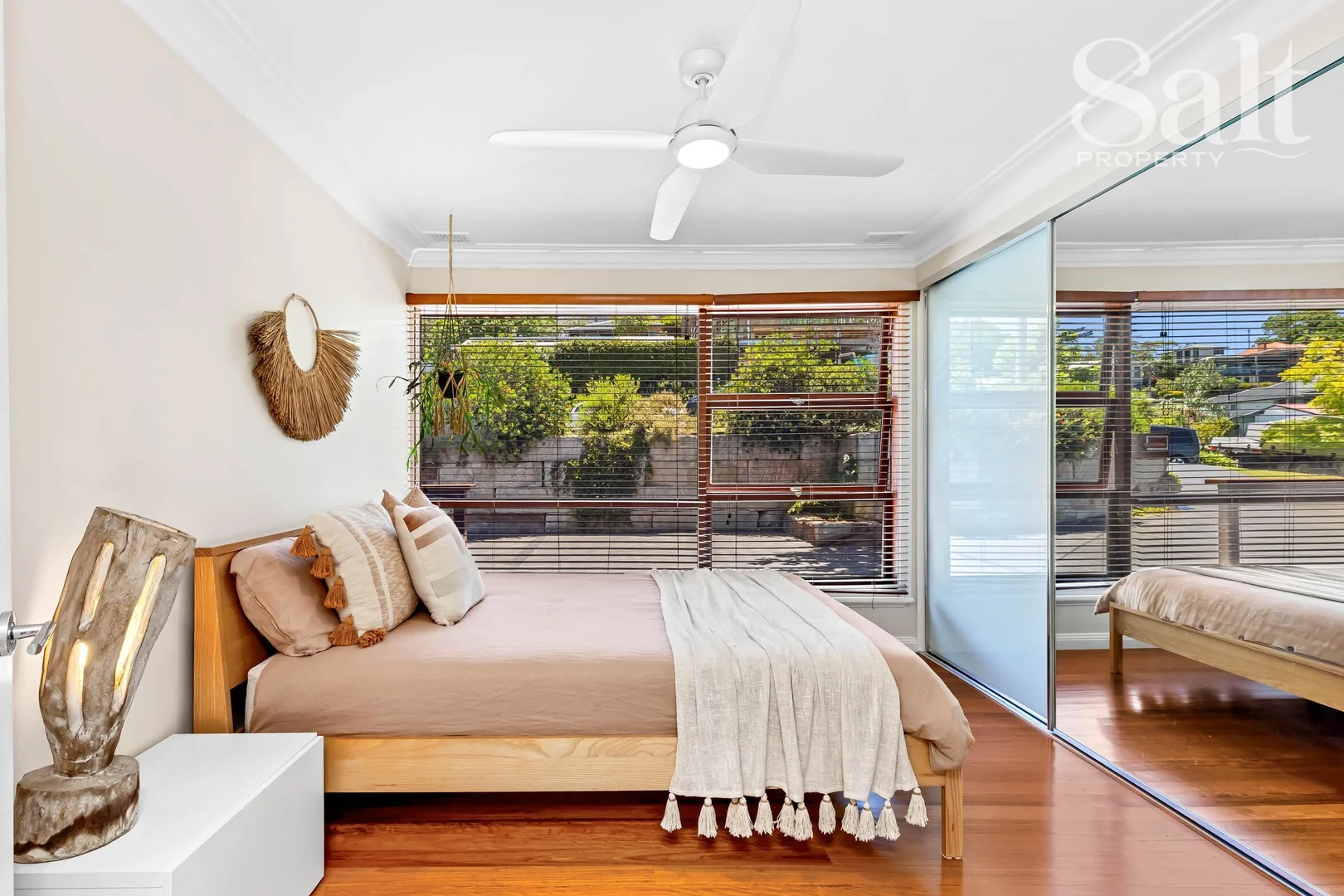 Additional image 12 of 34 Frederick Street, Dudley NSW 2290