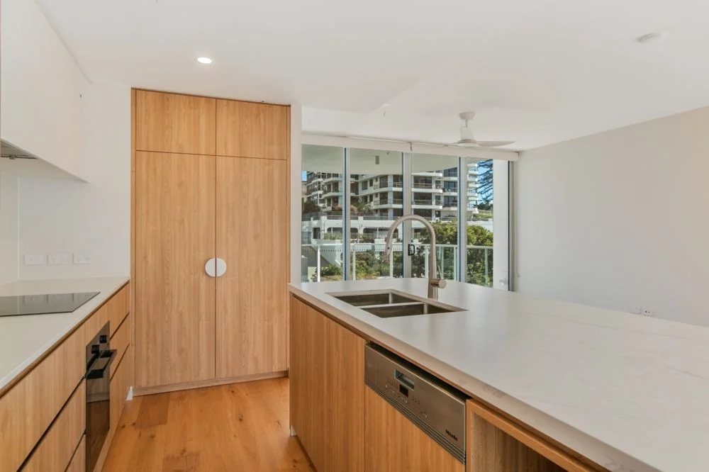 Additional image 3 of 502/141 Musgrave Street "Rythm", Coolangatta QLD 4225