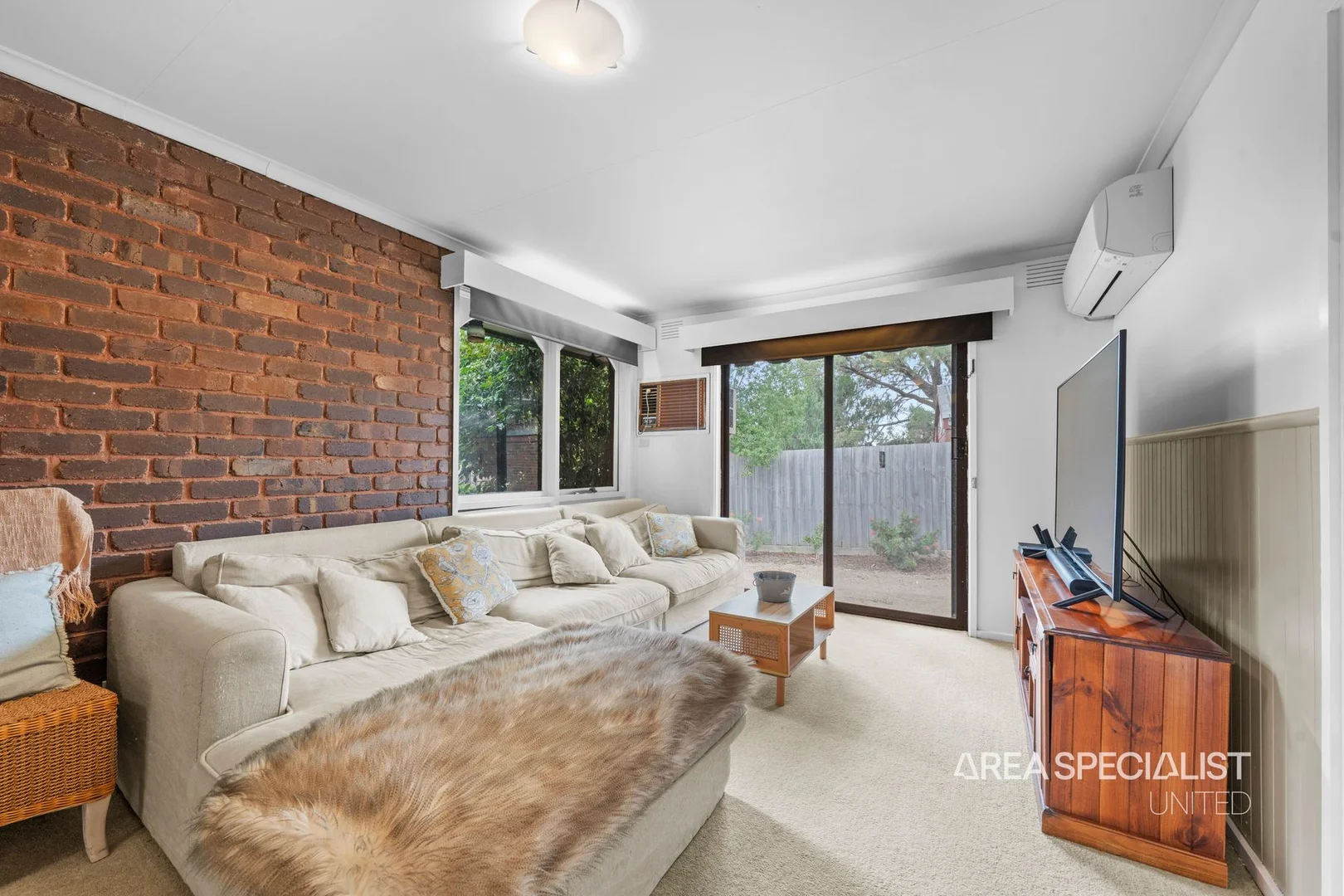 Additional image 5 of 17 Slingsby Avenue, Beaconsfield VIC 3807