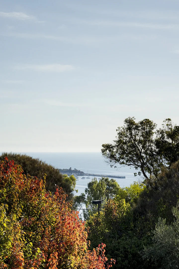 Additional image 8 of 32 Kalimna Drive, Mornington VIC 3931