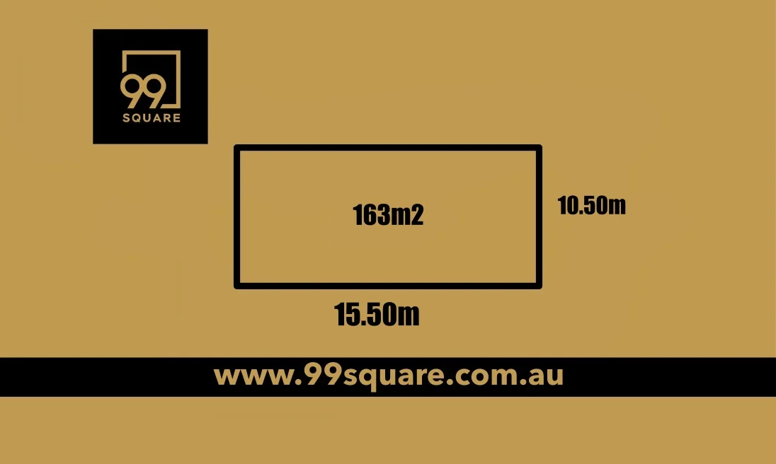 Lot 119 SERAPHINA DRIVE, Wyndham Vale VIC 3024