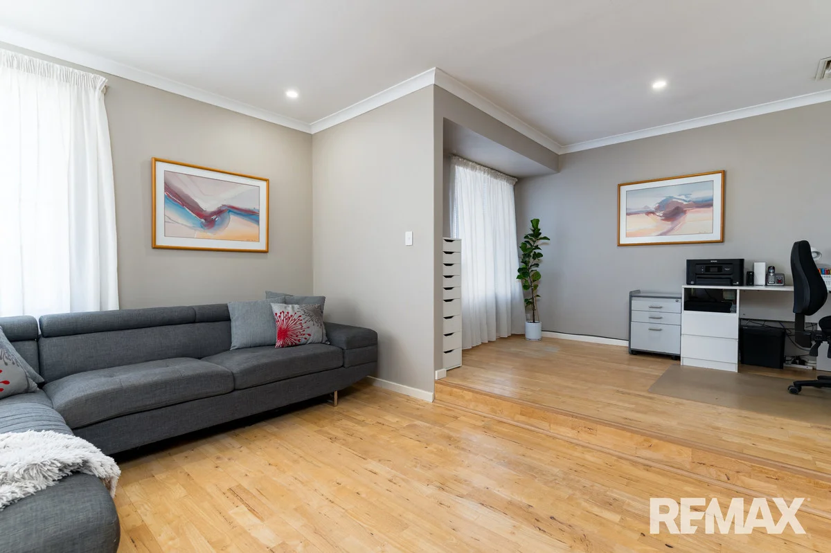 Additional image 5 of 5 Quesnel Place, Joondalup WA 6027