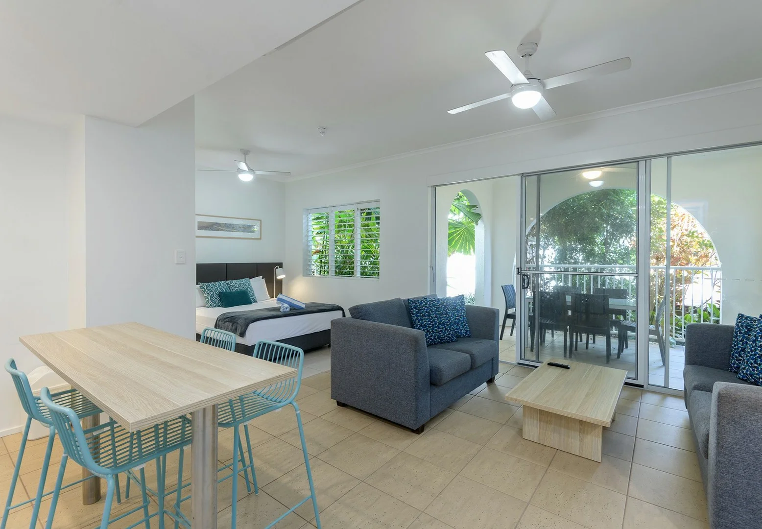 Additional image 3 of 4 Portsea/70-76 Davidson Street, Port Douglas QLD 4877
