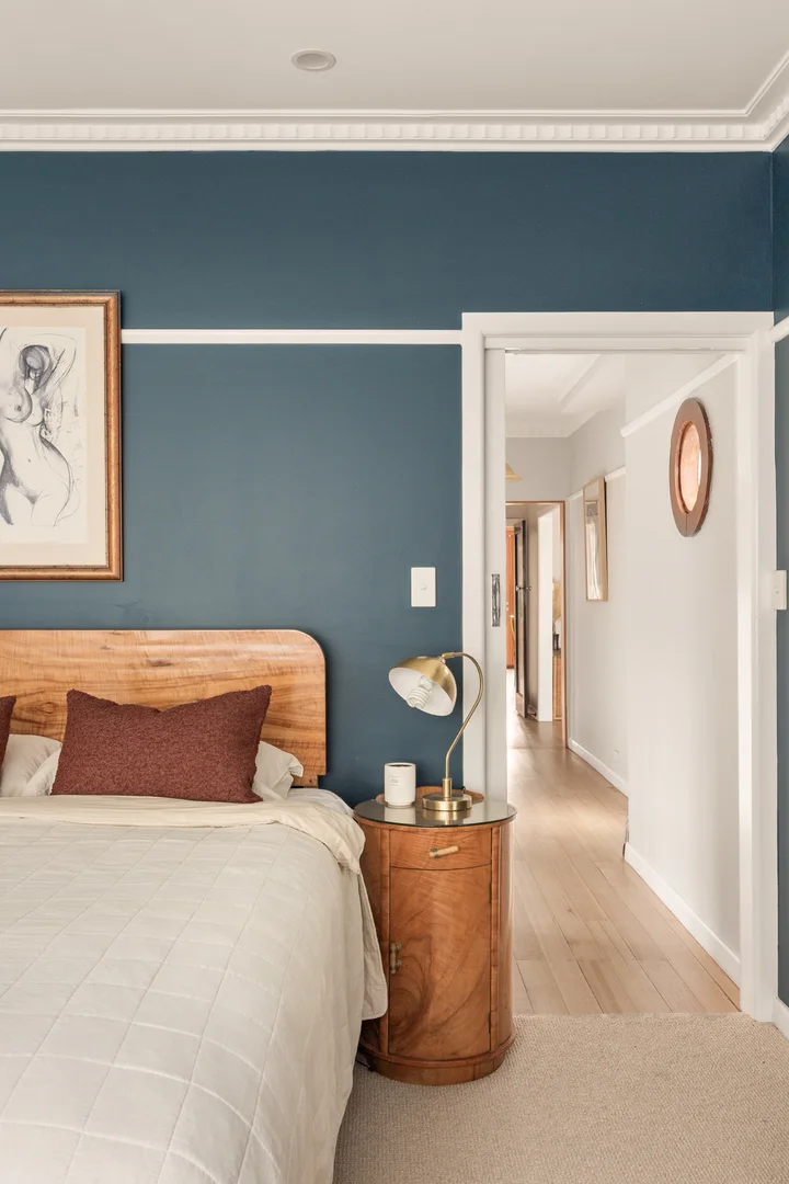 Additional image 31 of 112 Jenkins Street, Northcote VIC 3070