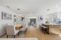 Additional image 7 of 944 Alamosa Dr, Claremont, CA, 91711