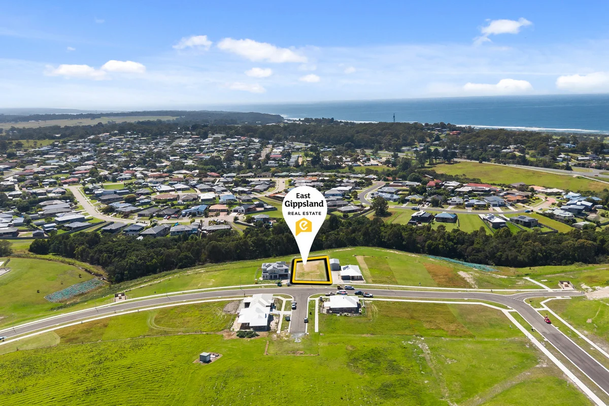 Additional image 8 of 31 Lady Harriet Drive, Lakes Entrance VIC 3909