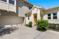 Additional image 53 of 36 Jarano St, Rancho Mission Viejo, CA, 92694