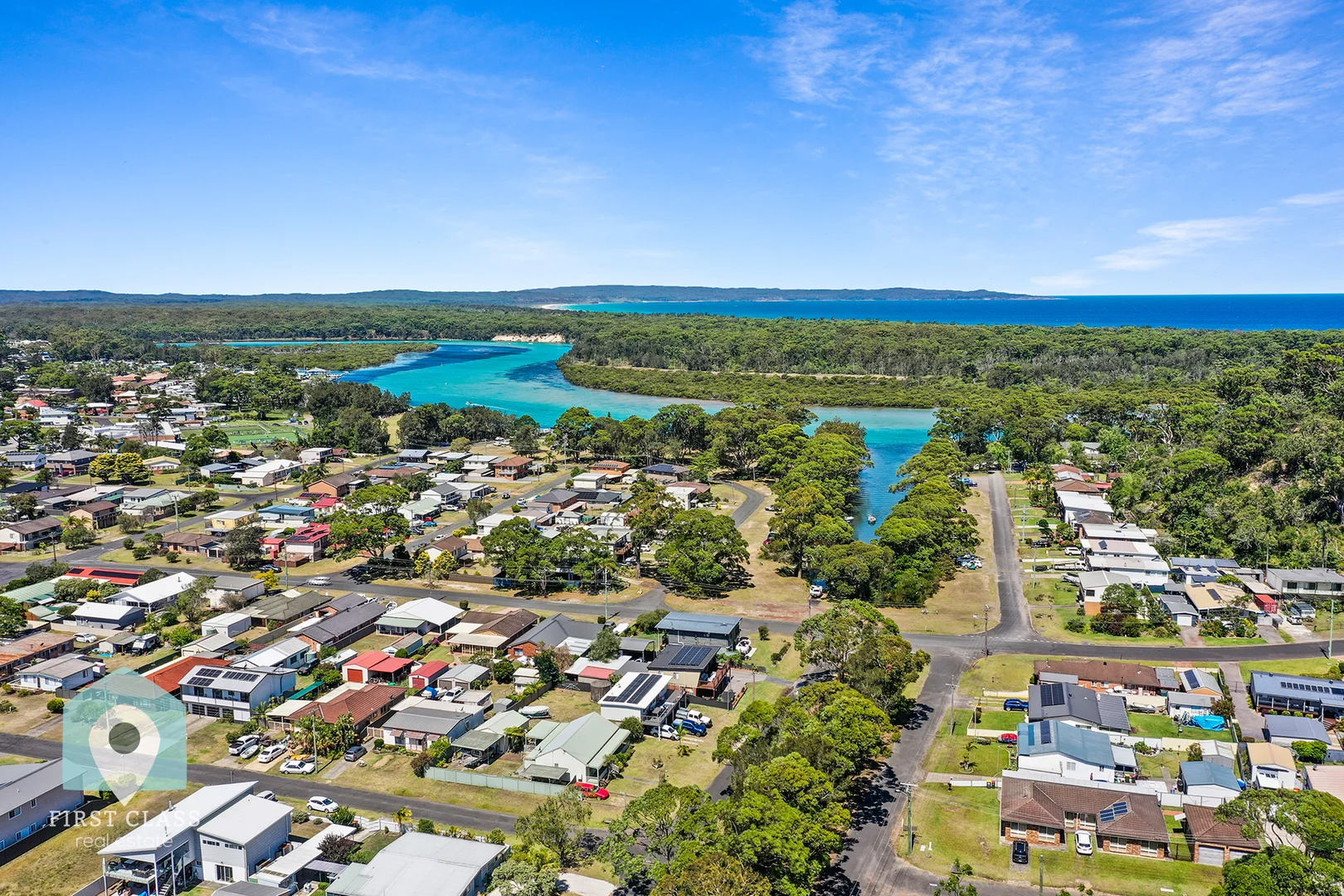 Additional image 22 of 3 Boatharbour Drive, Sussex Inlet NSW 2540