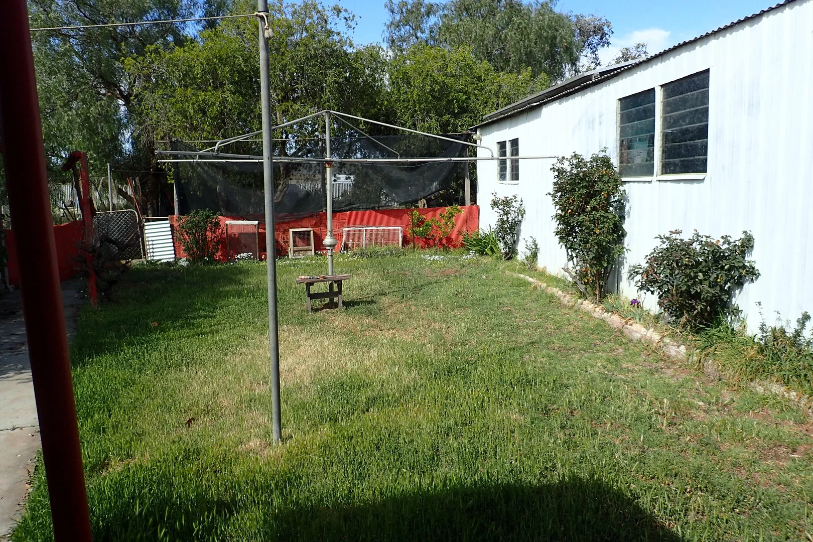 Additional image 13 of 15 Main Street, Carrieton SA 5432