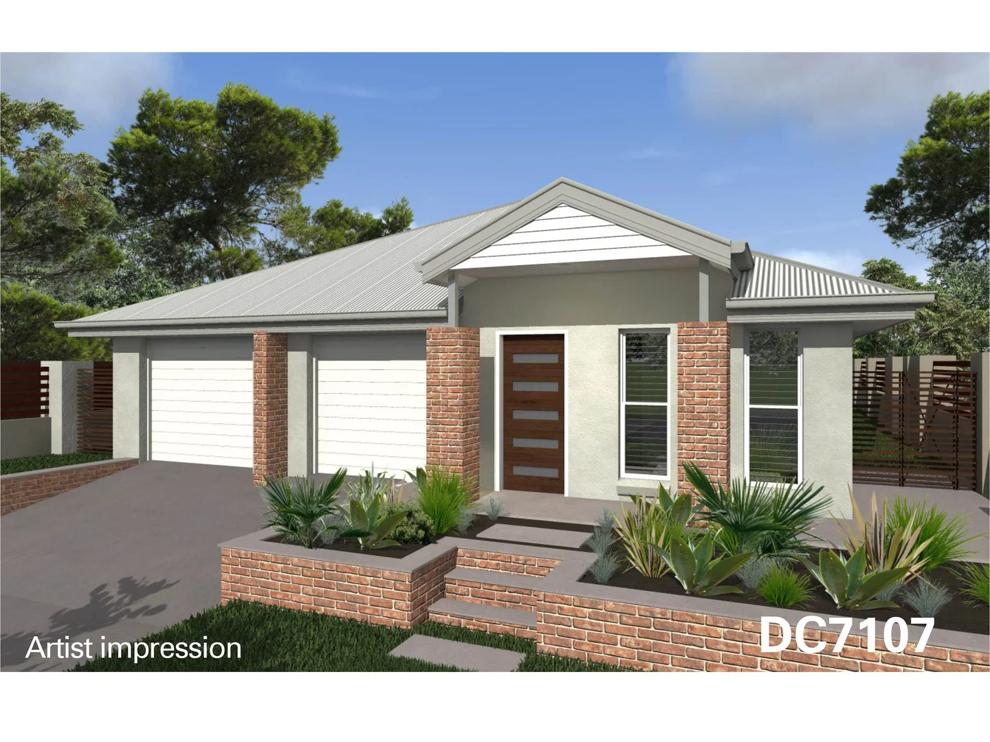 Lot 89 Bellbird Park Estate, Nambucca Heads NSW 2448