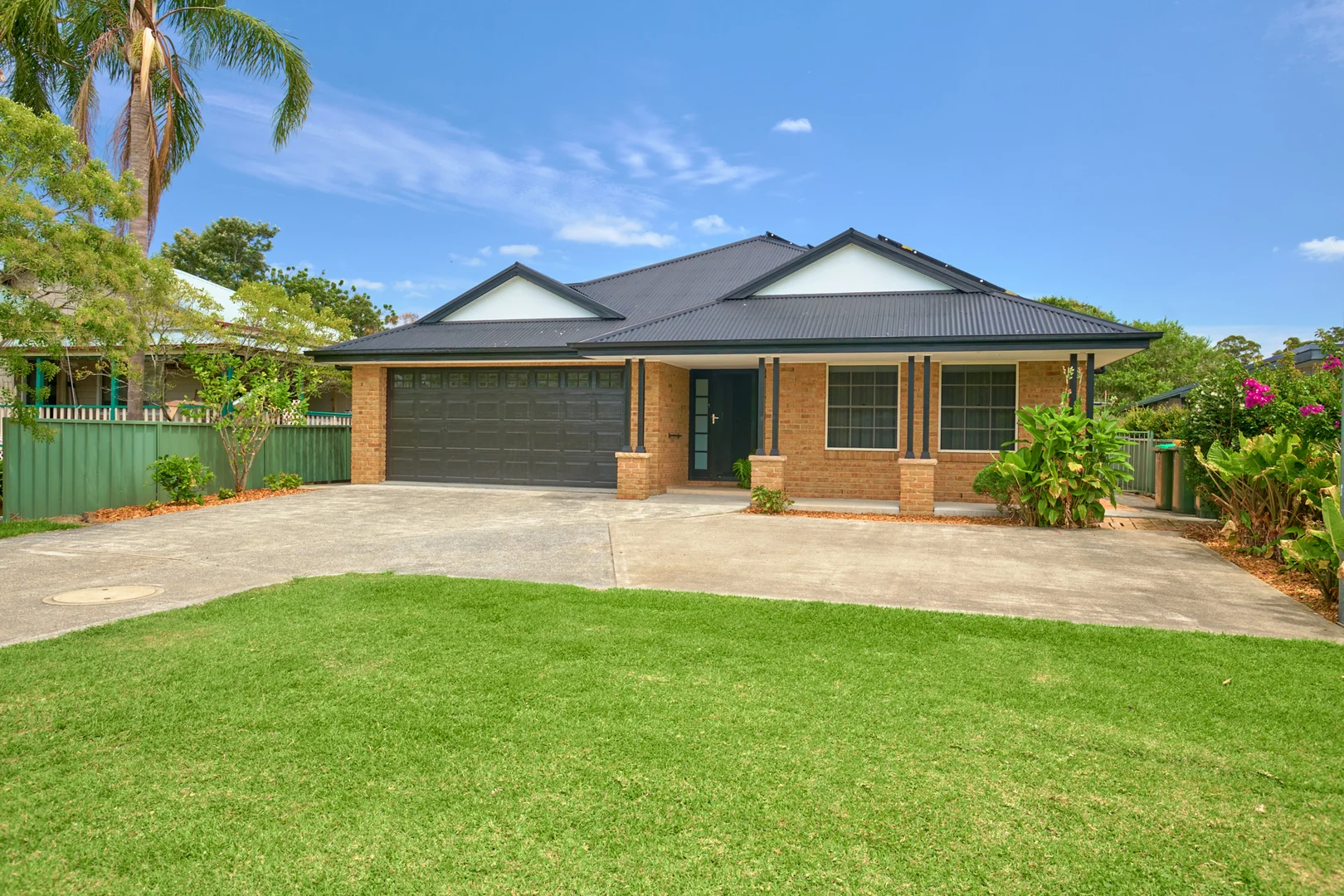 Additional image 6 of 15a Myall Street, Bulahdelah NSW 2423