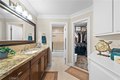 Additional image 21 of 2800 Keller Dr Apt 249, Tustin, CA, 92782