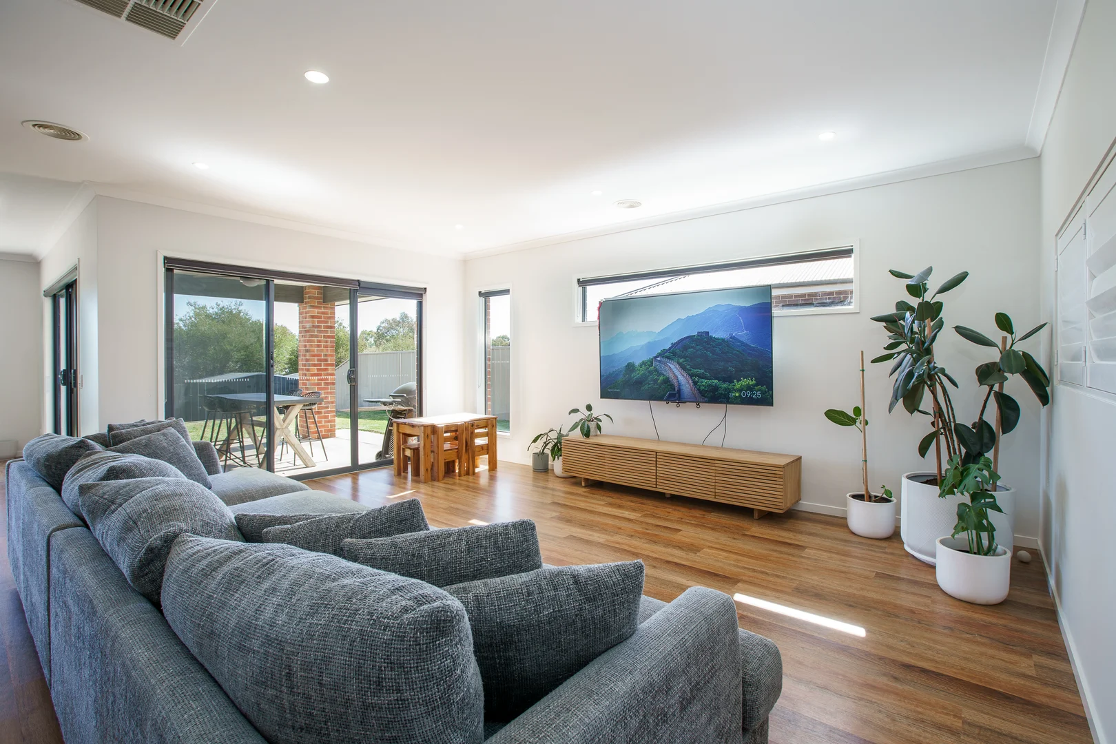 Additional image 5 of 25 Hereford Court, Thurgoona NSW 2640