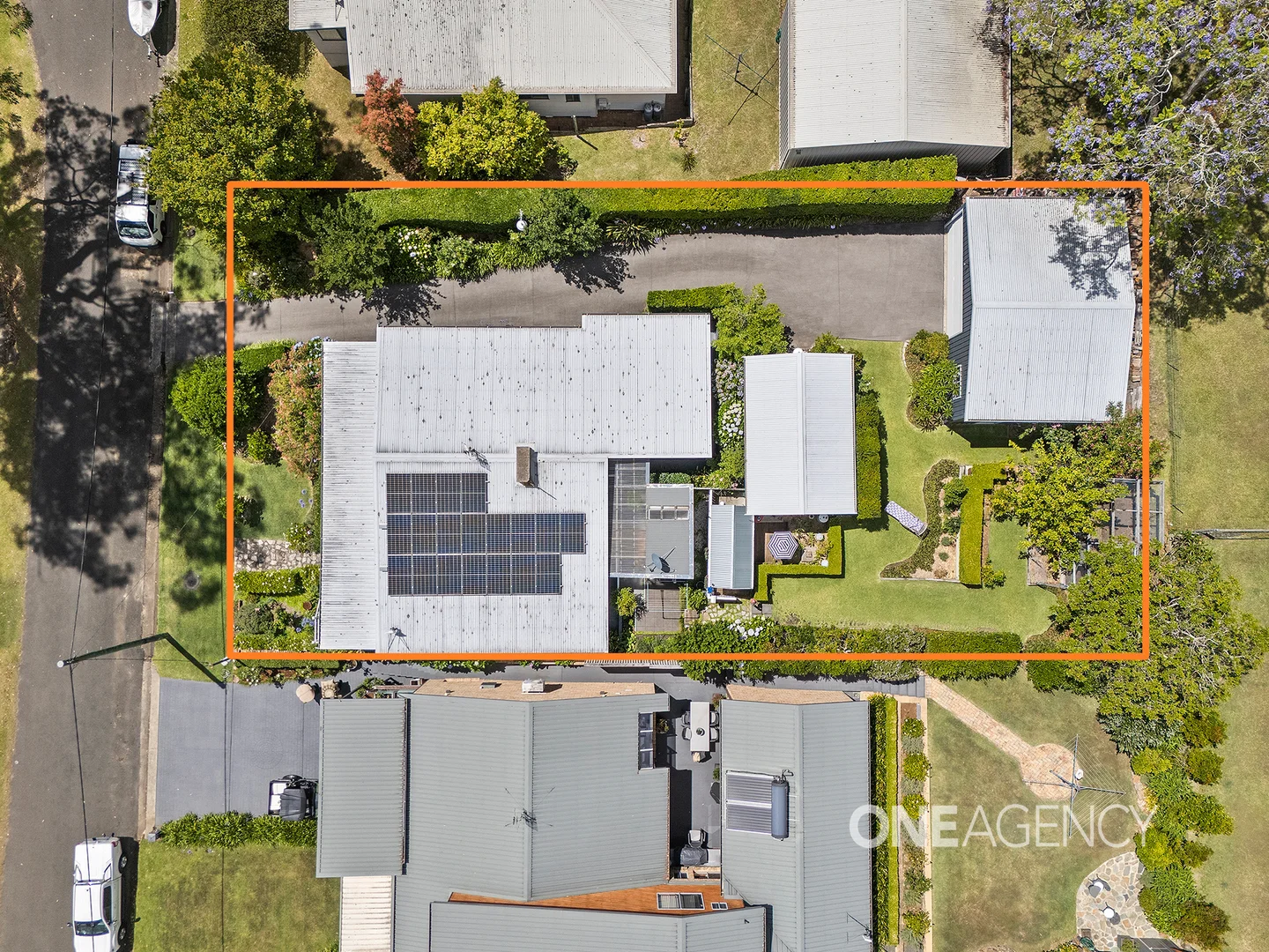 Additional image 18 of 6 Prior Street, Lake Conjola NSW 2539