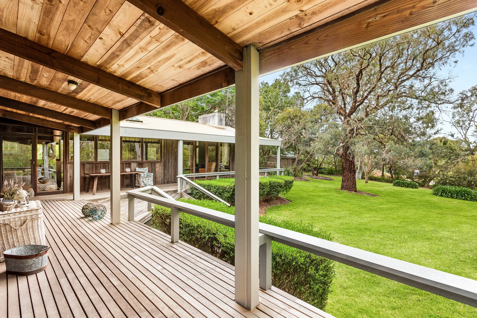 Additional image 11 of 35 Byrnes Road, Shoreham VIC 3916