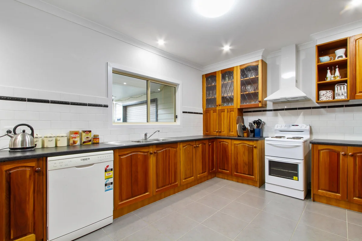 Additional image 13 of 9 Christopher Court, Lakes Entrance VIC 3909