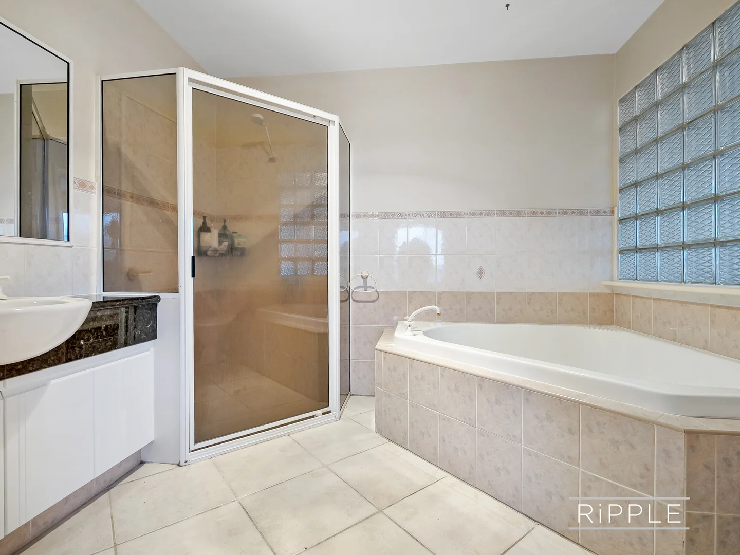 Additional image 13 of 32/38 Amiens Avenue, Moonah TAS 7009