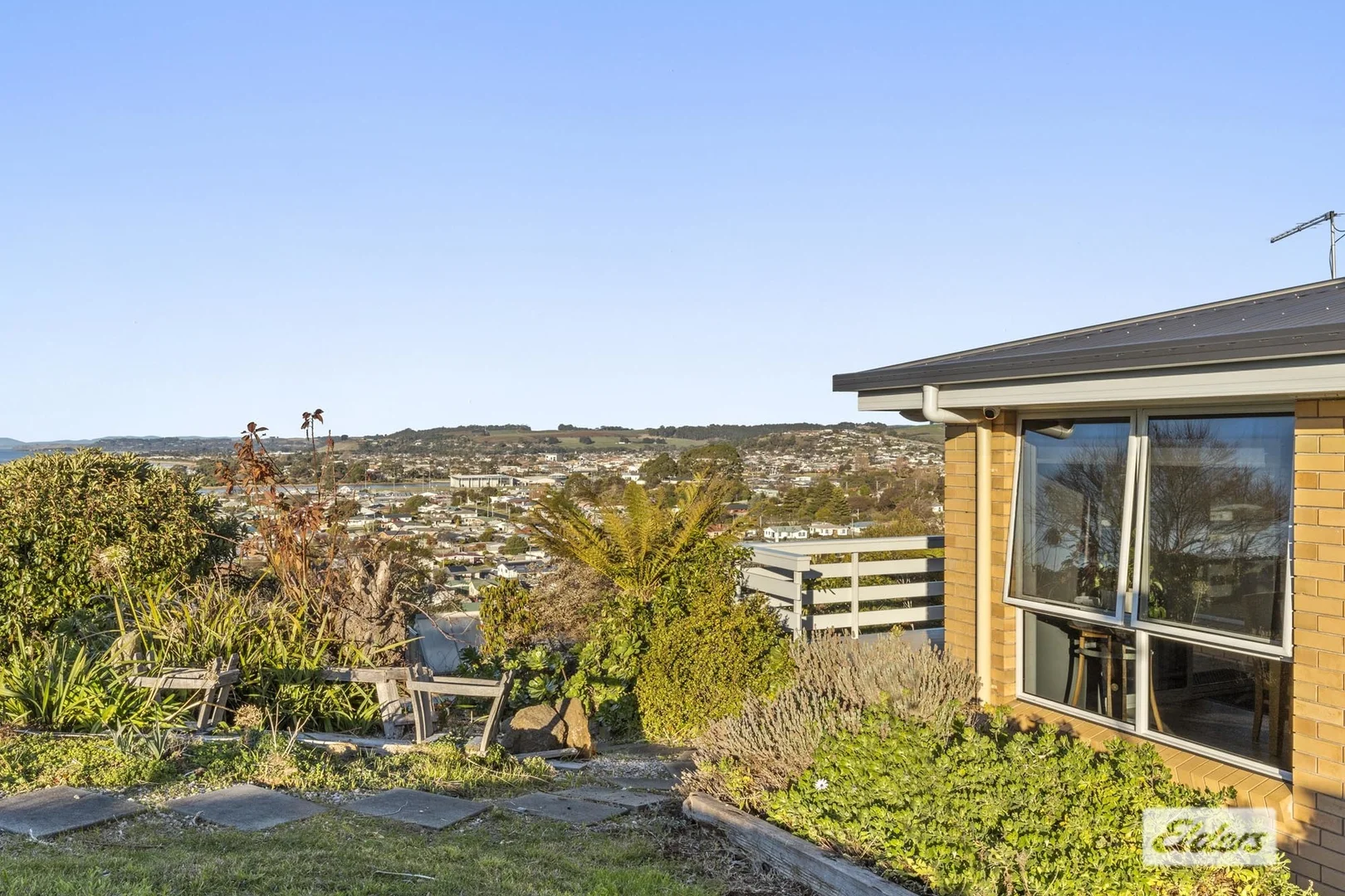 Additional image 18 of 57 Upper Maud Street, West Ulverstone TAS 7315