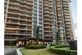 Additional image 2 of 18-15 215 St Unit 3M, Bayside, NY, 11360