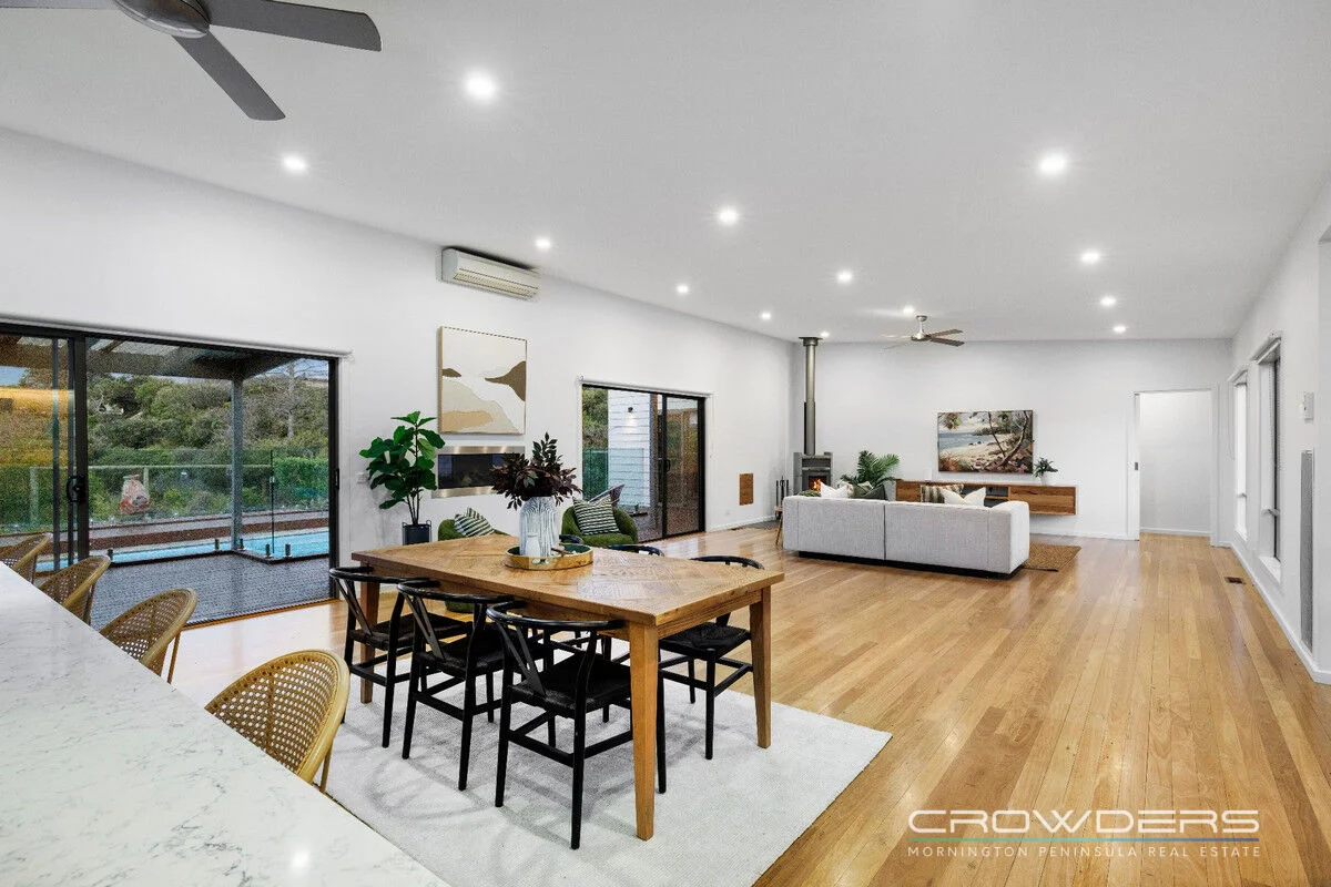 Additional image 4 of 26 Sydney Street, Rye VIC 3941