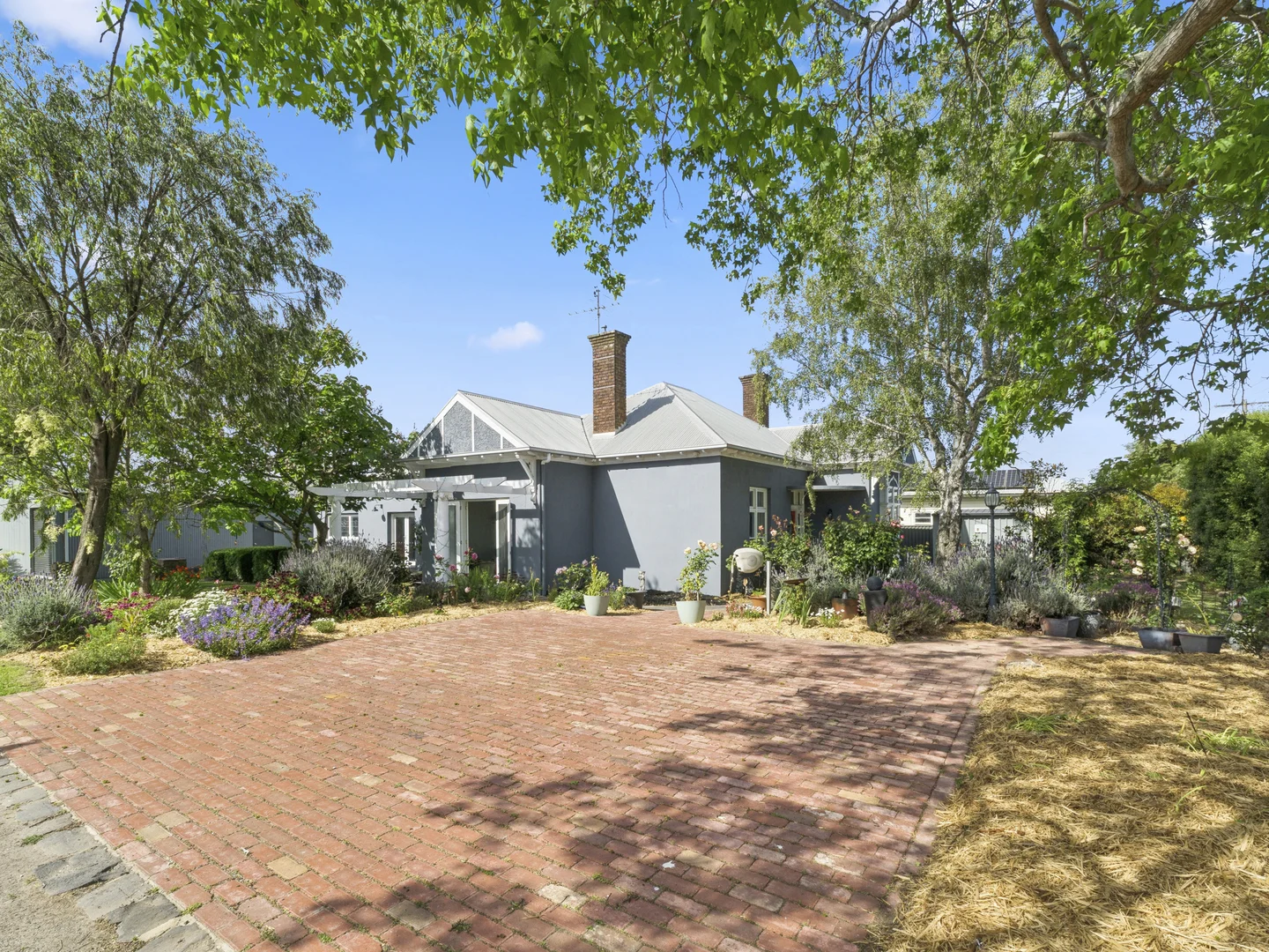 Additional image 22 of 81 Murray Street, Colac East VIC 3250