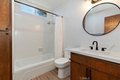Additional image 31 of 26599 Placer, Lake Arrowhead, CA, 92352