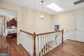 Additional image 34 of 10229 Sundance Ct, Potomac, MD, 20854