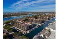 Additional image 30 of 7338 Marina Pacifica Dr N, Long Beach, CA, 90803