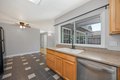 Additional image 6 of 2806 Ganges Ave, Davis, CA, 95616