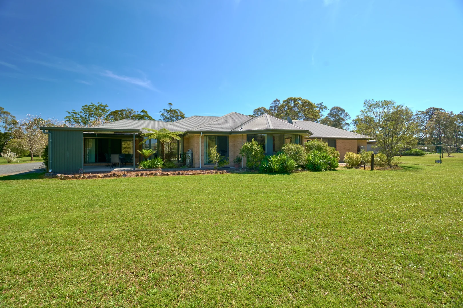 Additional image 19 of 48 Markwell Back Road, Bulahdelah NSW 2423