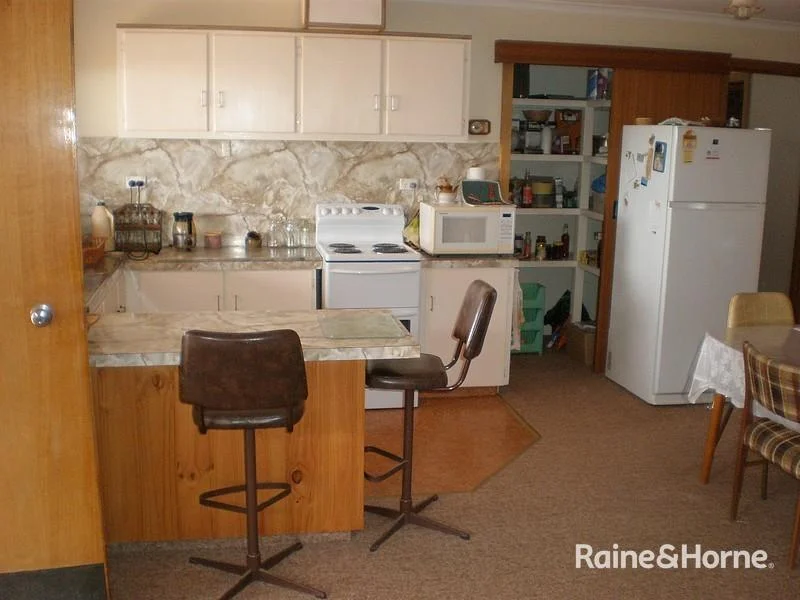 Additional image 11 of Lot 9 Christmas Hill Road, Andamooka SA 5722