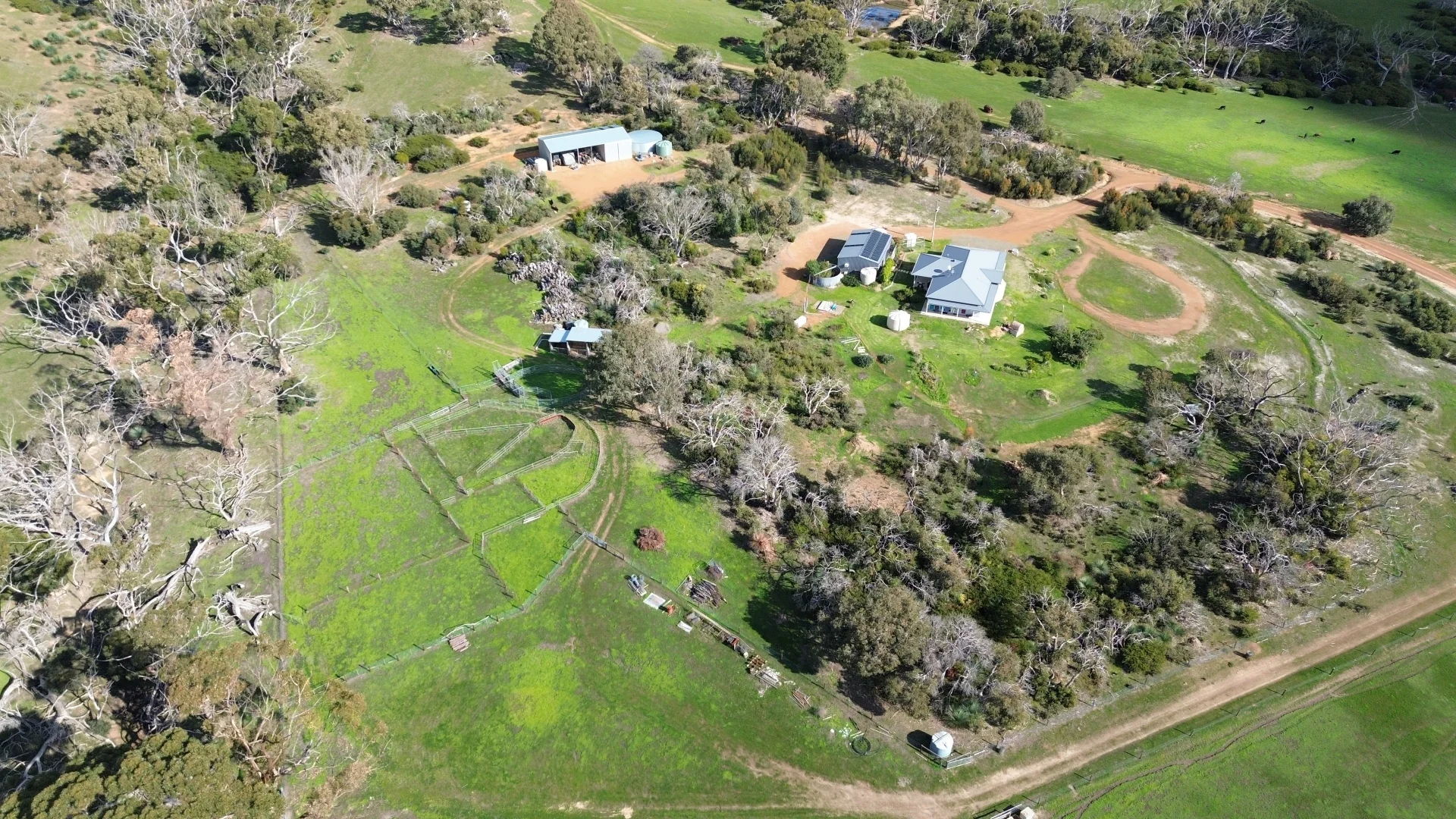 Additional image 26 of 575 Pratts Road, Stokes Bay SA 5223