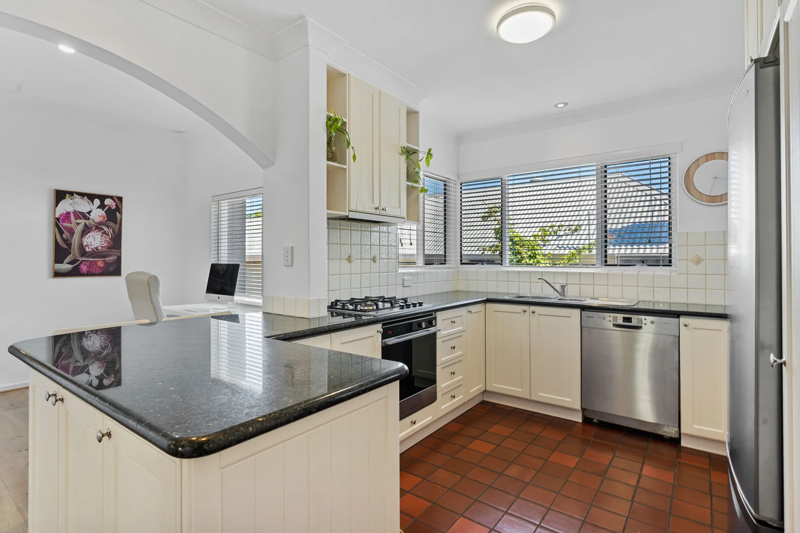Additional image 6 of 6 Australind Street, Swanbourne WA 6010
